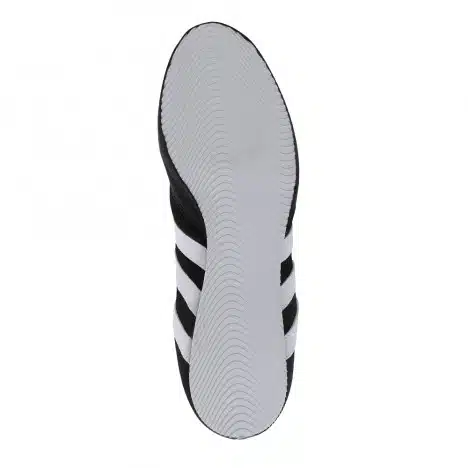 adidas boksschoenen box hog 2