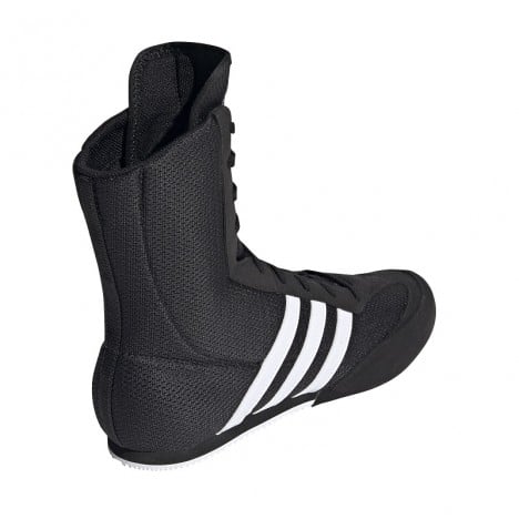 adidas boksschoenen box hog 2