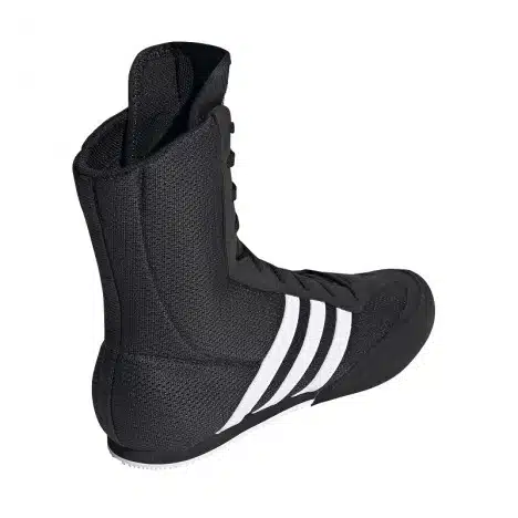 adidas boksschoenen box hog 2