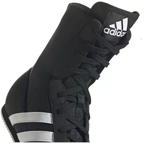 adidas boksschoenen box hog 2