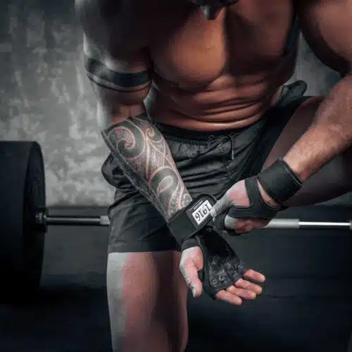 1916 athlete gear crossfit leertjes