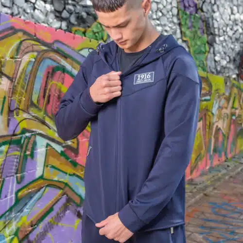 1916 fight gear trainingspak