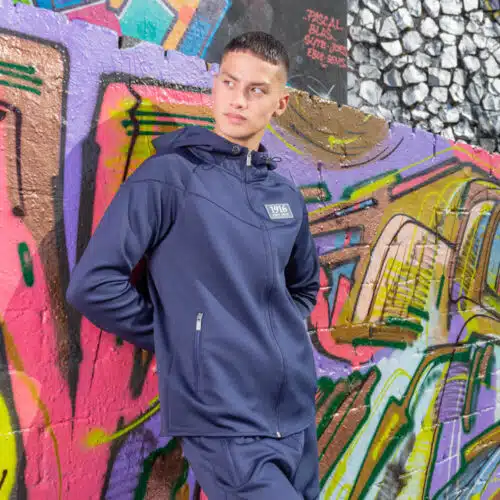 1916 fight gear trainingspak