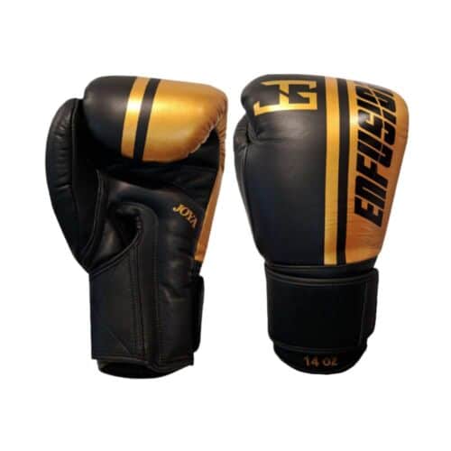 Joya X Enfusion bokshandschoen inflict