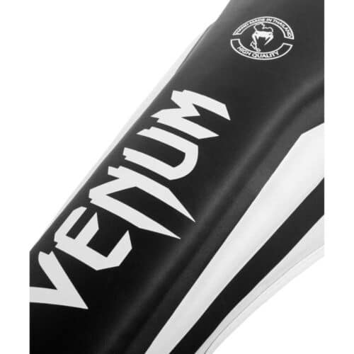 Venum Scheenbeschermer elite