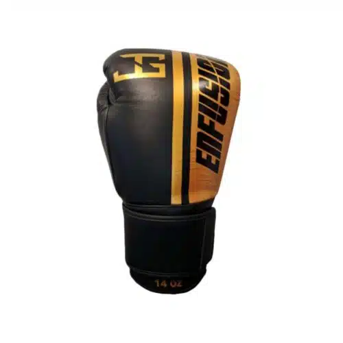 Joya X Enfusion bokshandschoen inflict