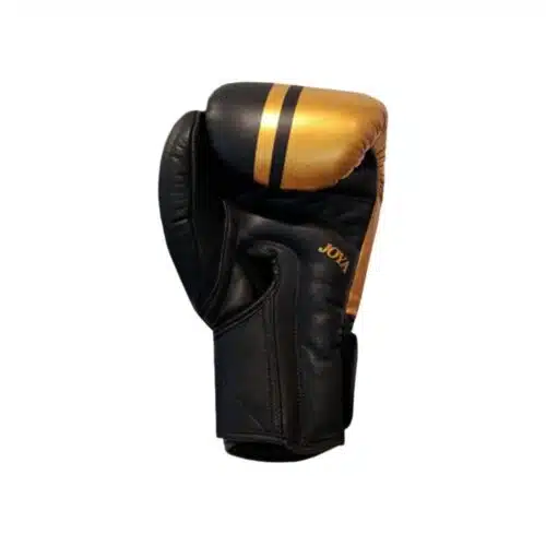 Joya X Enfusion bokshandschoen inflict