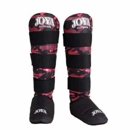 JOYA CAMO V2 SCHEENBESCHERMERS