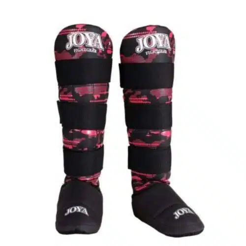 JOYA CAMO V2 SCHEENBESCHERMERS