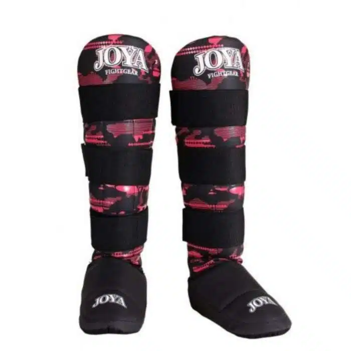 JOYA CAMO V2 SCHEENBESCHERMERS