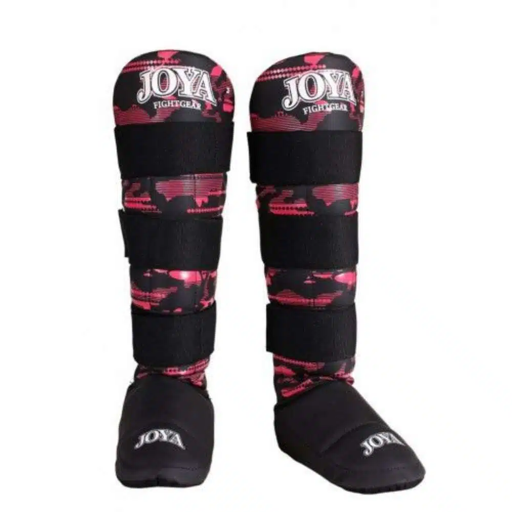 JOYA CAMO V2 SCHEENBESCHERMERS