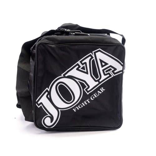 Joya camo v2 sporttas zwart