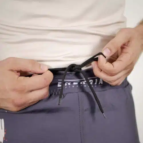 Energia fight wear story 2.0 mma broek