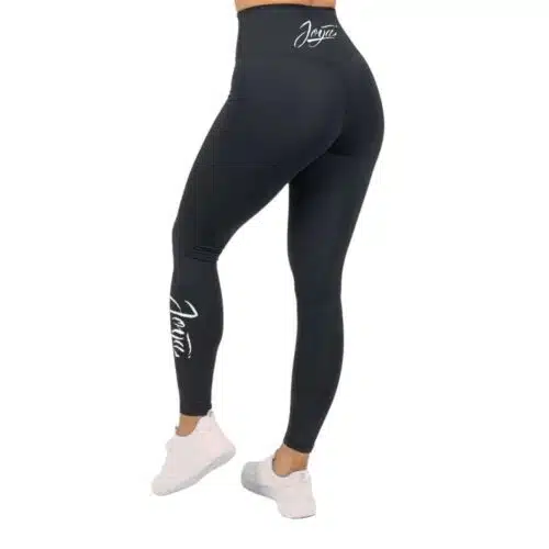 Joya sublime legging dames