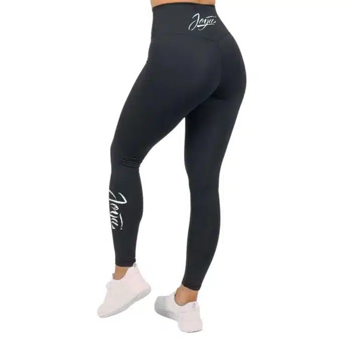 Joya sublime legging dames