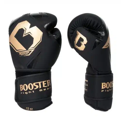 Booster bokshandschoenen bangkok serie