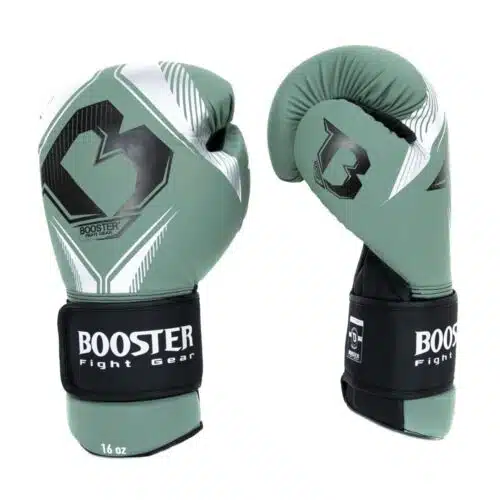 Booster bokshandschoenen bangkok serie