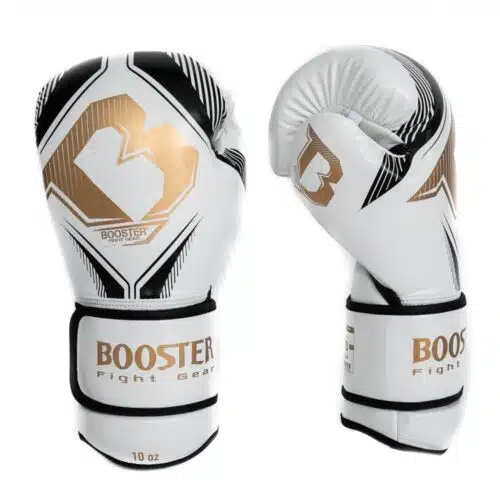 Booster bokshandschoenen bangkok serie