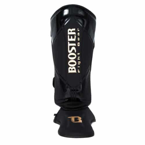 Booster scheenbeschermers bangkok