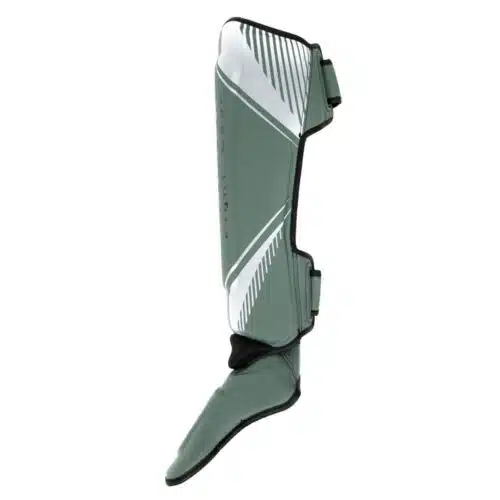 Booster scheenbeschermers bangkok