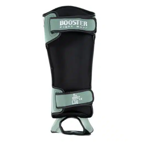 Booster scheenbeschermers bangkok