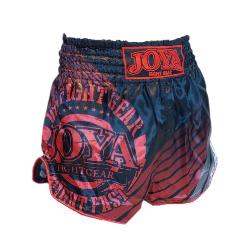 Joya kickboksbroek hawk