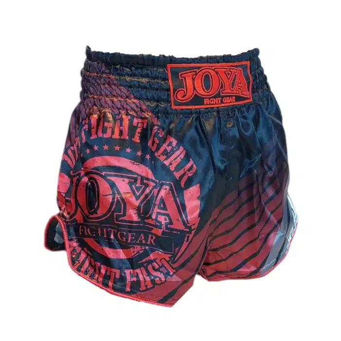 Joya kickboksbroek hawk