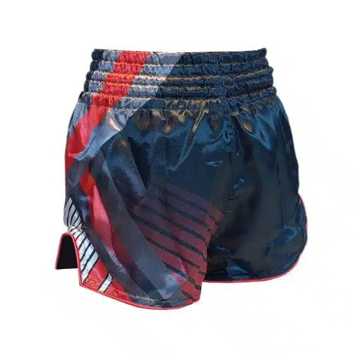 Joya kickboksbroek hawk