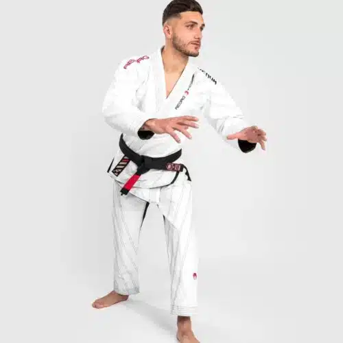 Venum BJJ Gi Reorg Wit