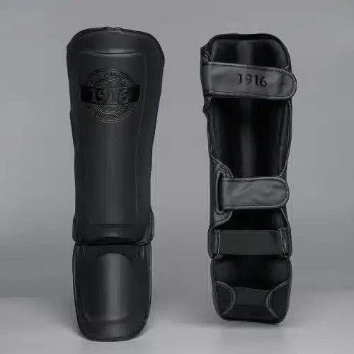 1916 Fight Gear Scheenbeschermer Legend Pro