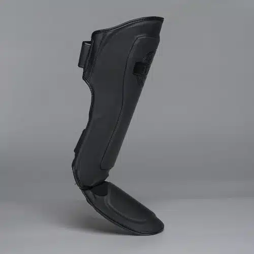 1916 Fight Gear Scheenbeschermer Legend Pro