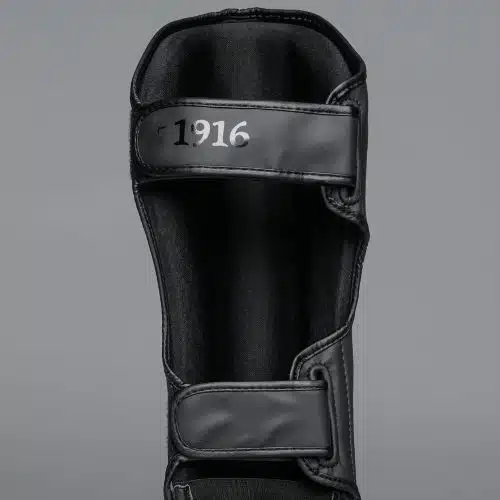 1916 Fight Gear Scheenbeschermer Legend Pro