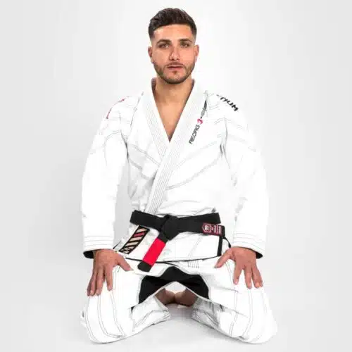 Venum BJJ Gi Reorg Wit