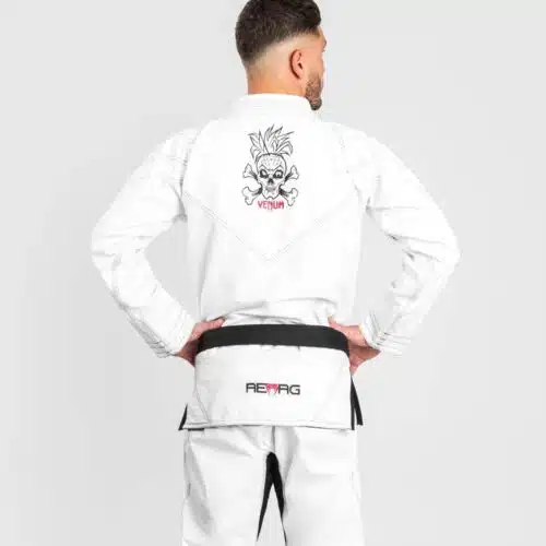 Venum BJJ Gi Reorg Wit