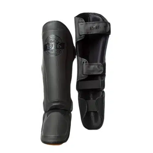 1916 fight gear scheenbeschermers legend pro