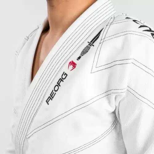 Venum BJJ Gi Reorg Wit