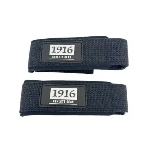 1916 fight gear fitness straps