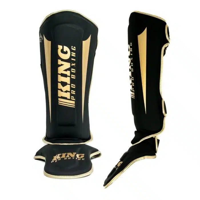King Kickboks Set