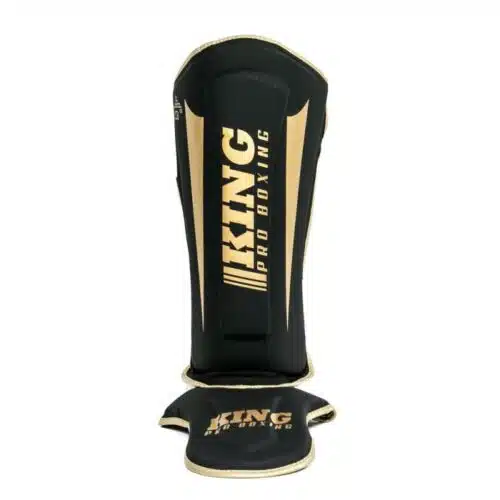 King Kickboks Set
