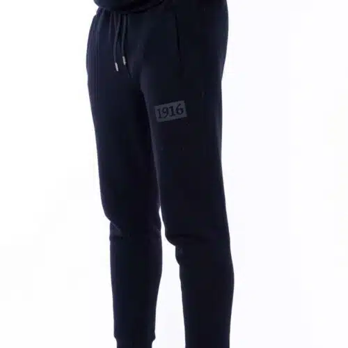 1916 traningsbroek