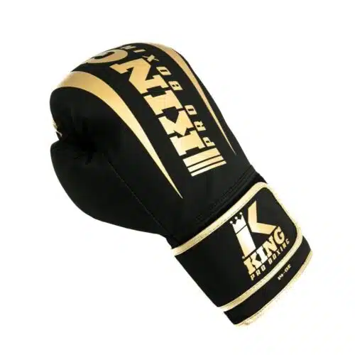 King Kickboks Set
