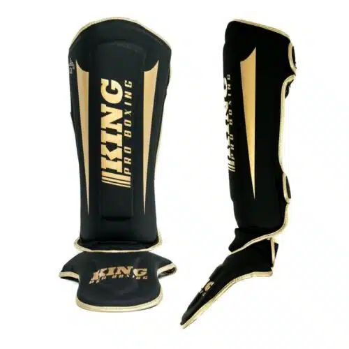 King Kickboks Set