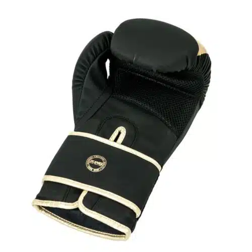 King Kickboks Set