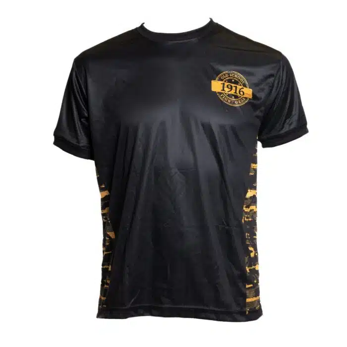 1916 fight gear youth fighter shirt