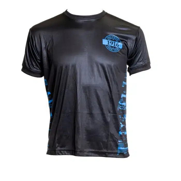 1916 fight gear youth fighter shirt