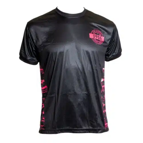 1916 fight gear youth fighter shirt