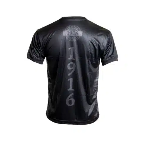 1916 fight gear youth fighter shirt