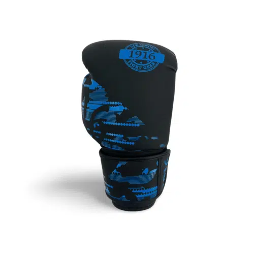 1916 fight gear bokshandschoenen youth fighter