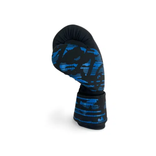 1916 fight gear bokshandschoenen youth fighter