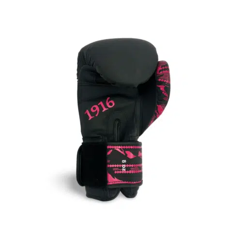 1916 fight gear bokshandschoenen youth fighter